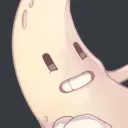 Аватар @moonerism