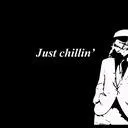 Аватар @drowMorder