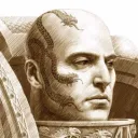 Аватар @dimonturundamere