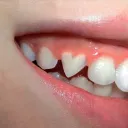 Аватар @chernuwka